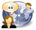 4W Property Management