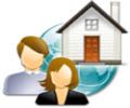 4W Property Management