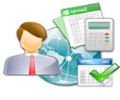 4W Property Management